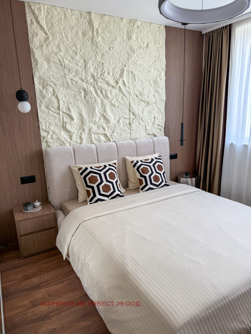 Na sprzedaż  2 sypialnie Sofia , Krastowa wada , 110 mkw | 99314410 - obraz [9]