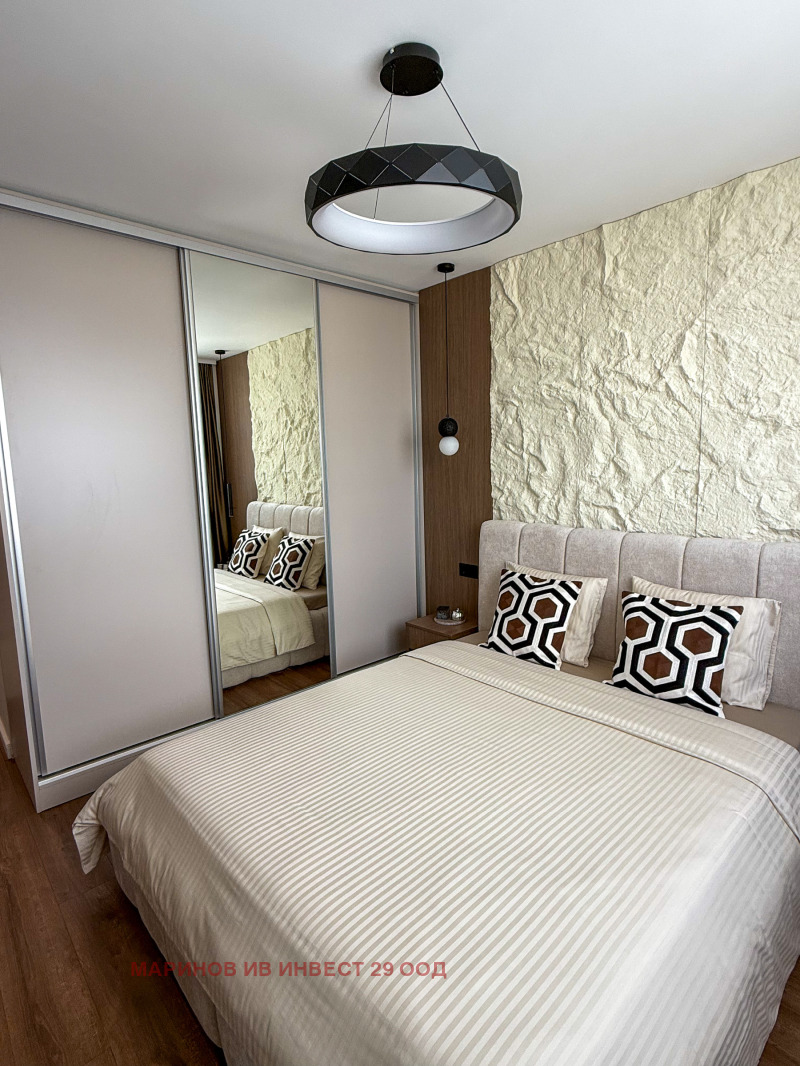 Na sprzedaż  2 sypialnie Sofia , Krastowa wada , 110 mkw | 99314410 - obraz [10]