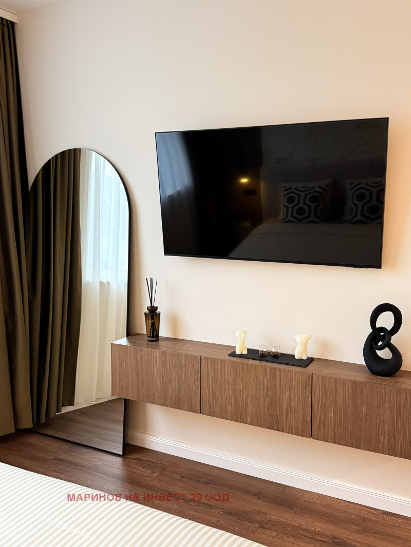 Na sprzedaż  2 sypialnie Sofia , Krastowa wada , 110 mkw | 99314410 - obraz [11]