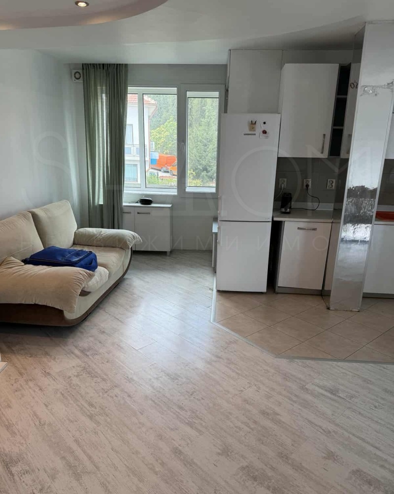 En venta  2 dormitorios Stara Zagora , Ayazmoto , 122 metros cuadrados | 52009365 - imagen [5]