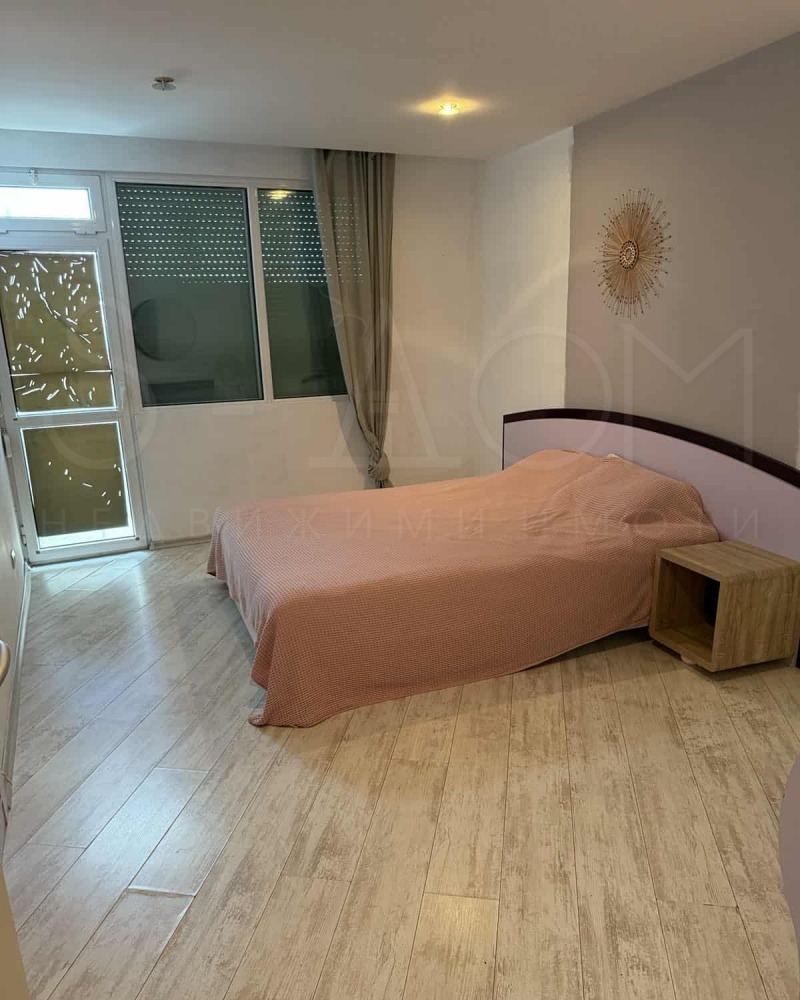En venta  2 dormitorios Stara Zagora , Ayazmoto , 122 metros cuadrados | 52009365 - imagen [7]