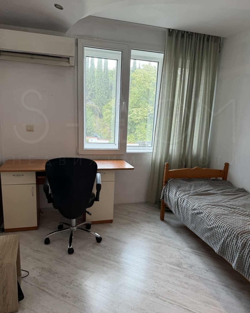 En venta  2 dormitorios Stara Zagora , Ayazmoto , 122 metros cuadrados | 52009365 - imagen [11]