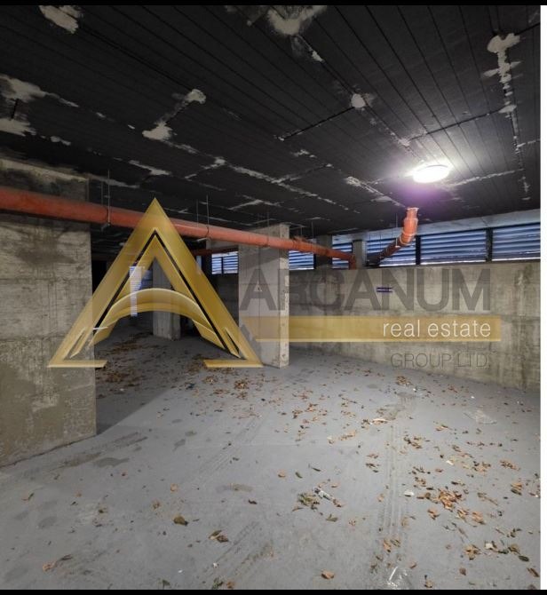 Продава 3-СТАЕН, гр. Варна, Изгрев, снимка 3 - Апартаменти - 52708312