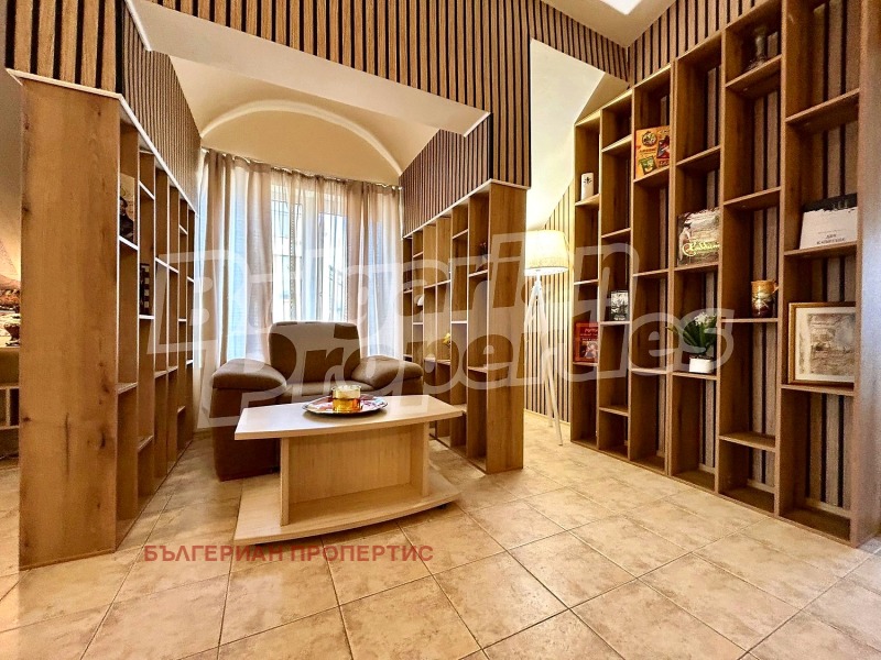 Продава 3-СТАЕН, гр. Свети Влас, област Бургас, снимка 16 - Апартаменти - 53425156