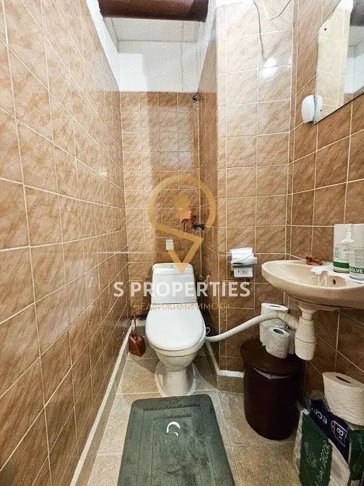 Продава 3-СТАЕН, гр. Варна, Владислав Варненчик 1, снимка 7 - Апартаменти - 53474320