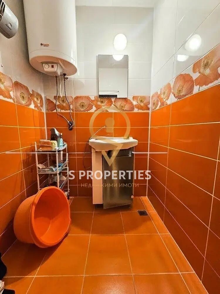 Продава 3-СТАЕН, гр. Варна, Владислав Варненчик 1, снимка 6 - Апартаменти - 53474320