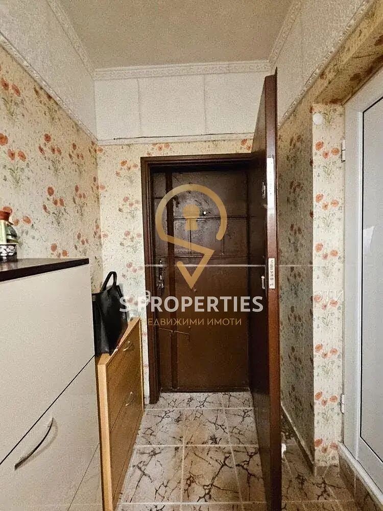 Продава 3-СТАЕН, гр. Варна, Владислав Варненчик 1, снимка 2 - Апартаменти - 53474320