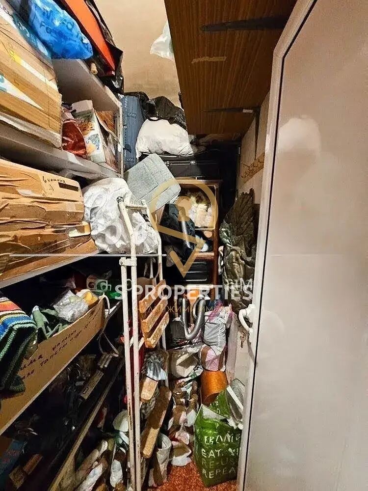 Продава 3-СТАЕН, гр. Варна, Владислав Варненчик 1, снимка 8 - Апартаменти - 53474320