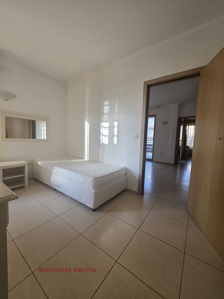 Продава 3-СТАЕН, к.к. Слънчев бряг, област Бургас, снимка 5 - Апартаменти - 54202433