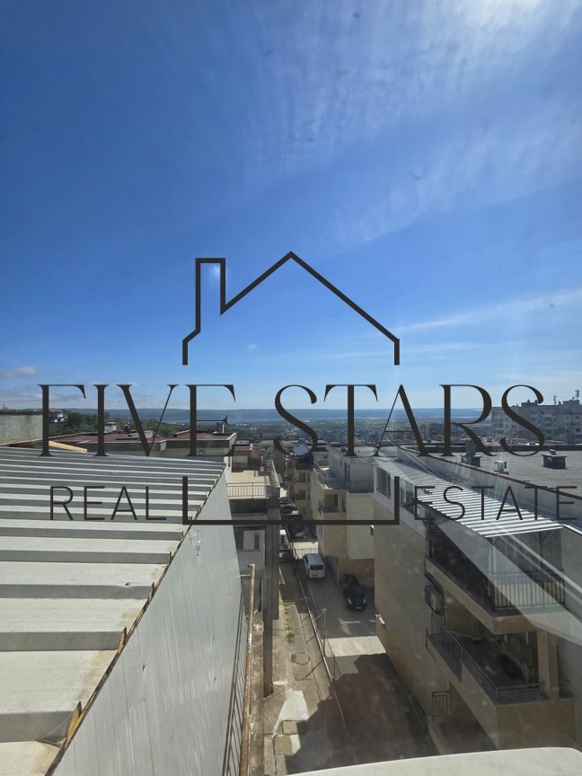 Продава 3-СТАЕН, гр. Варна, Владислав Варненчик 2, снимка 11 - Апартаменти - 54461633