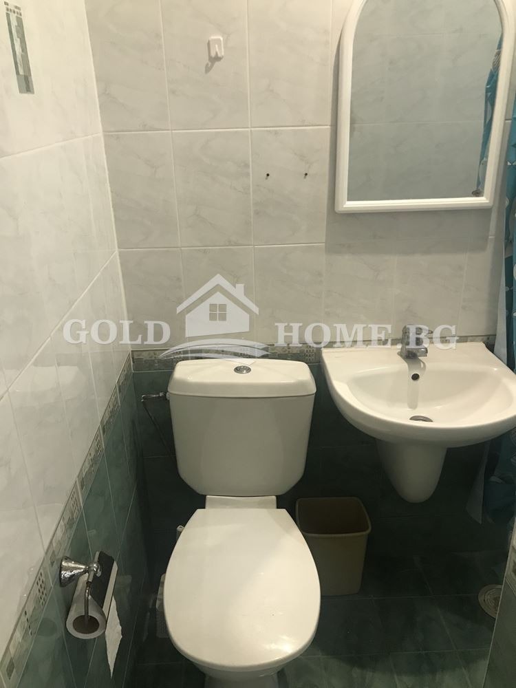 Na prodej  3 ložnice Plovdiv , Sadijski , 150 m2 | 25905187 - obraz [16]