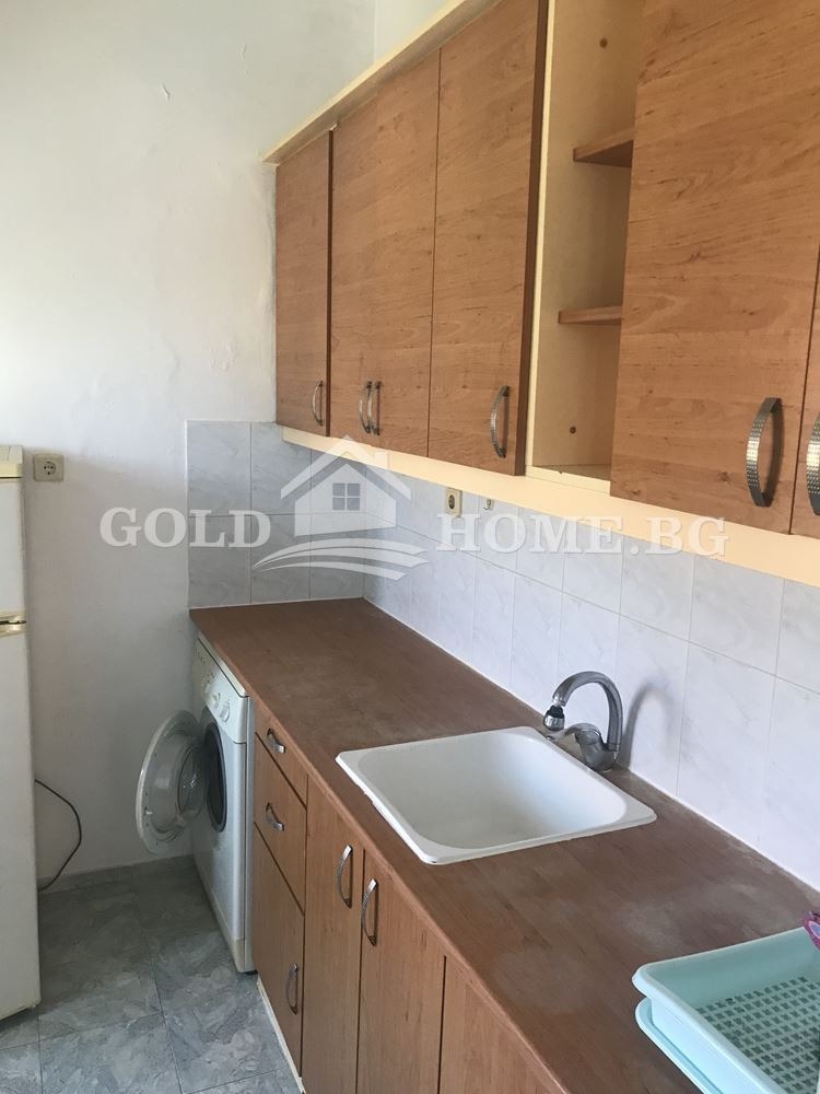 For Sale  3 bedroom Plovdiv , Sadiyski , 150 sq.m | 25905187 - image [5]