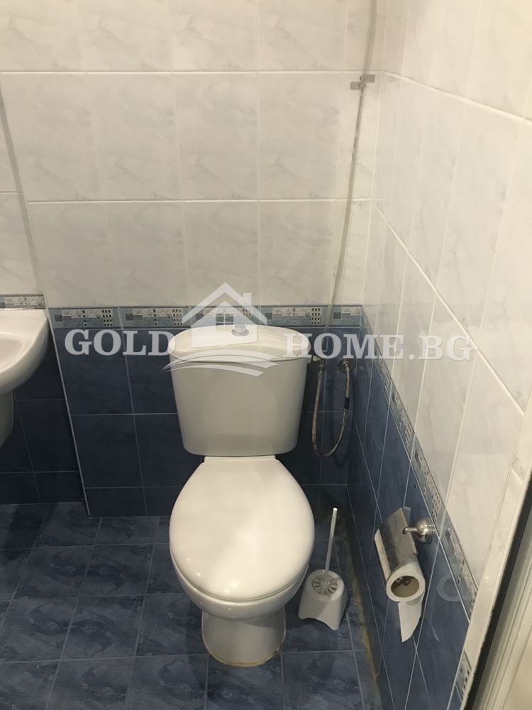 Na prodej  3 ložnice Plovdiv , Sadijski , 150 m2 | 25905187 - obraz [8]