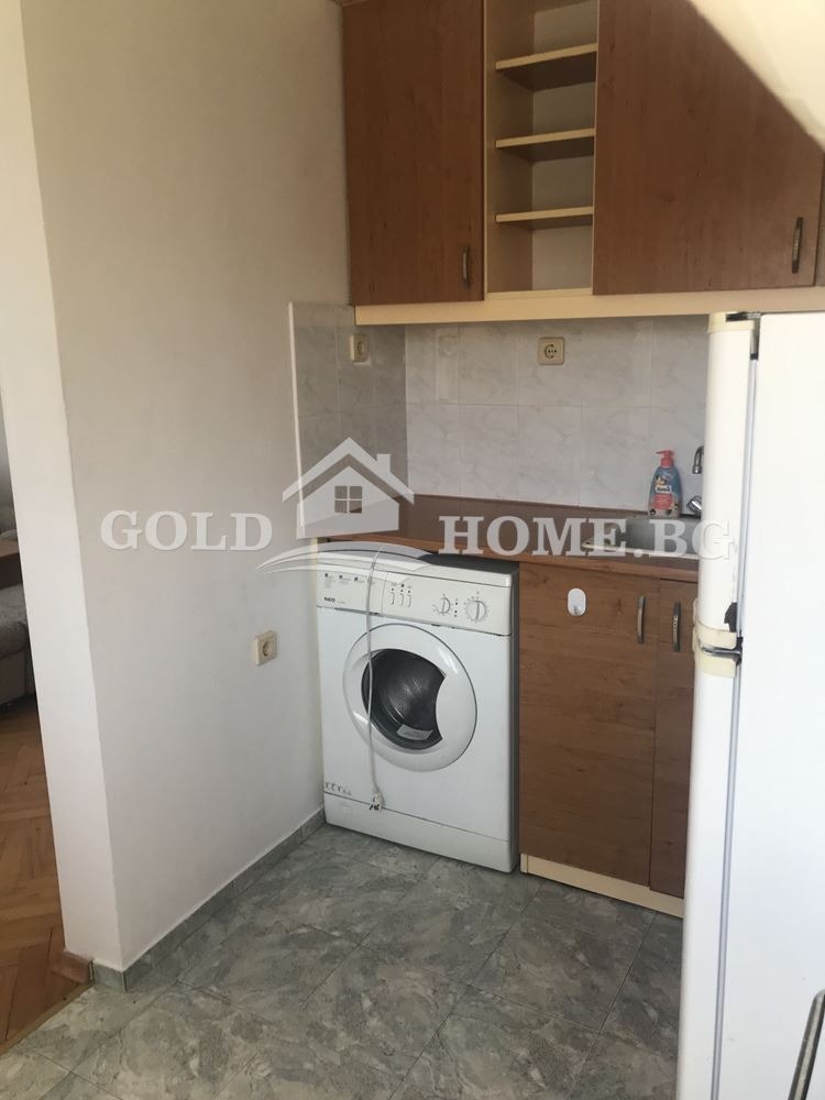 Na prodej  3 ložnice Plovdiv , Sadijski , 150 m2 | 25905187 - obraz [14]