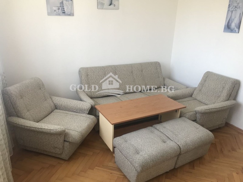 De vânzare  3 dormitoare Plovdiv , Sâdiisci , 150 mp | 25905187 - imagine [2]