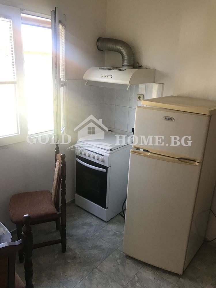 Na prodej  3 ložnice Plovdiv , Sadijski , 150 m2 | 25905187 - obraz [6]