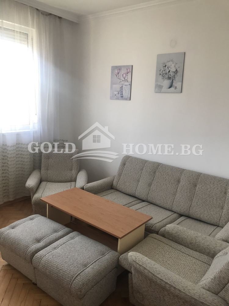 Na prodej  3 ložnice Plovdiv , Sadijski , 150 m2 | 25905187 - obraz [3]