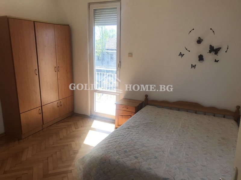 Na prodej  3 ložnice Plovdiv , Sadijski , 150 m2 | 25905187 - obraz [12]