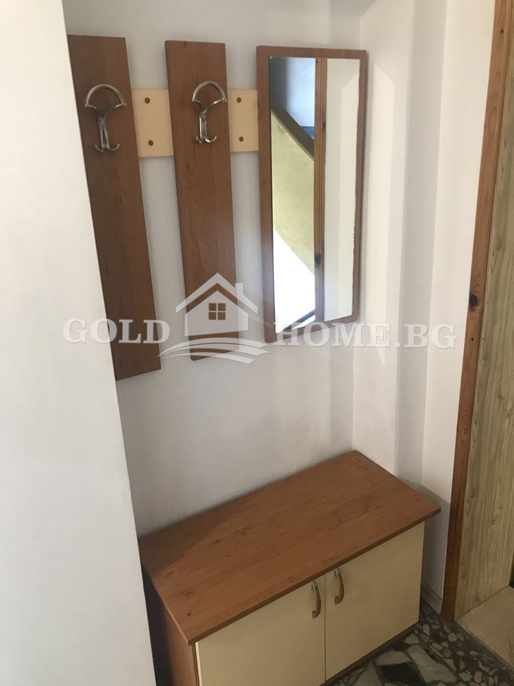 For Sale  3 bedroom Plovdiv , Sadiyski , 150 sq.m | 25905187 - image [10]