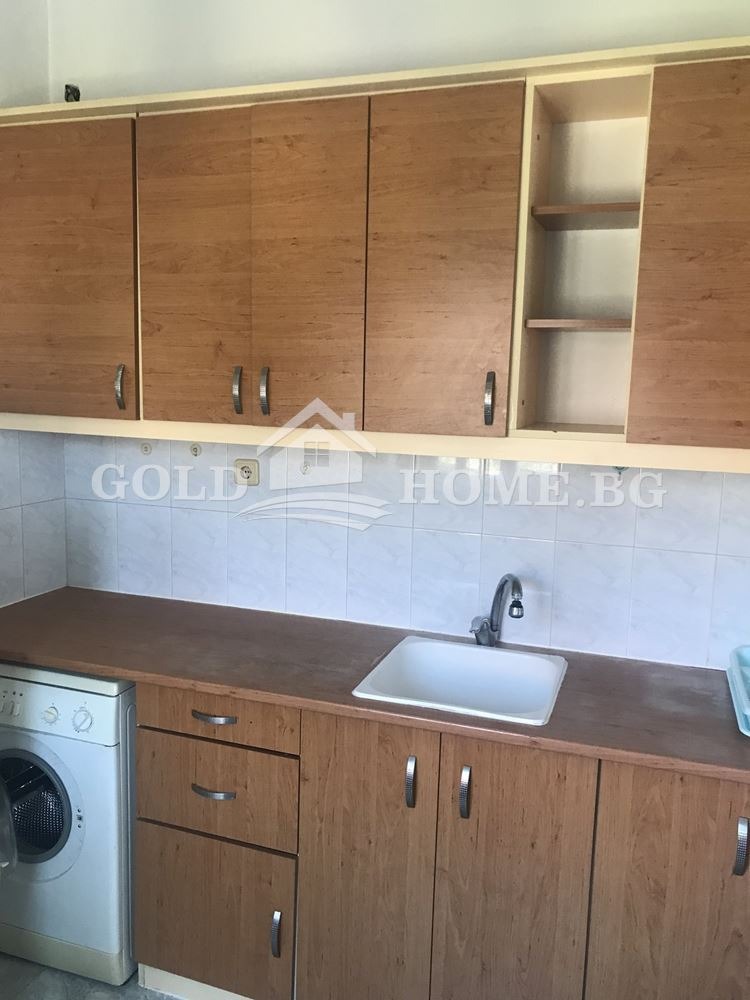 Na prodej  3 ložnice Plovdiv , Sadijski , 150 m2 | 25905187 - obraz [4]