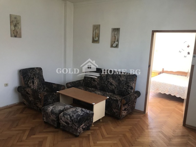 Na prodej  3 ložnice Plovdiv , Sadijski , 150 m2 | 25905187 - obraz [13]