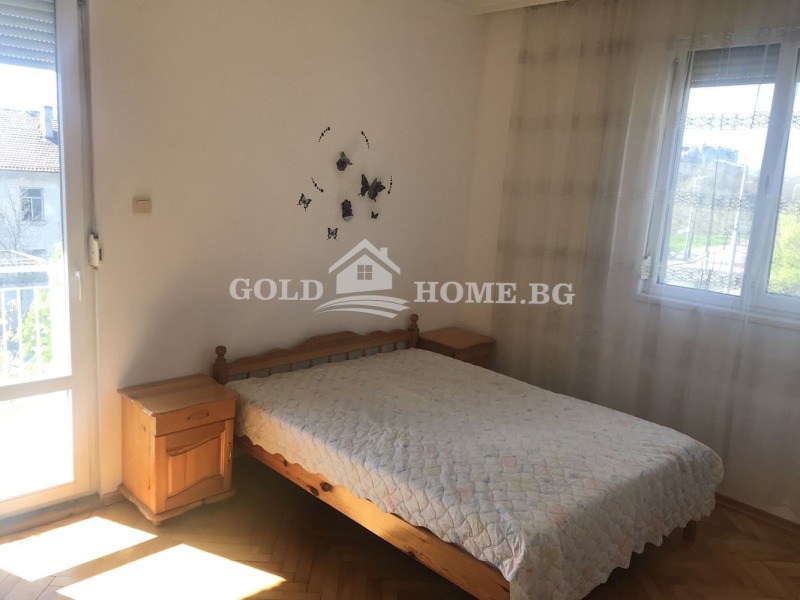 For Sale  3 bedroom Plovdiv , Sadiyski , 150 sq.m | 25905187 - image [11]