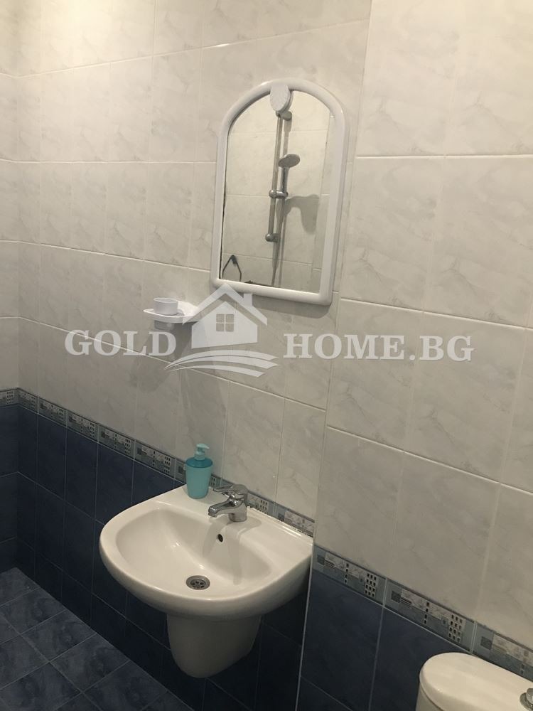 Na prodej  3 ložnice Plovdiv , Sadijski , 150 m2 | 25905187 - obraz [9]