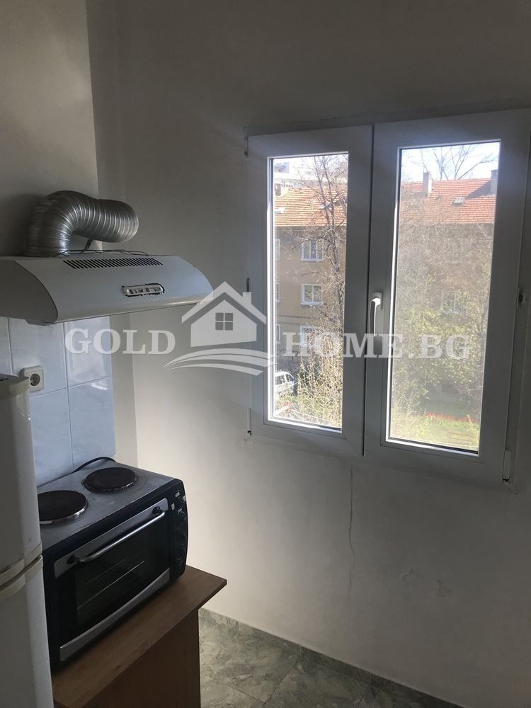 For Sale  3 bedroom Plovdiv , Sadiyski , 150 sq.m | 25905187 - image [15]