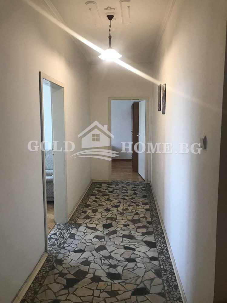 For Sale  3 bedroom Plovdiv , Sadiyski , 150 sq.m | 25905187 - image [7]