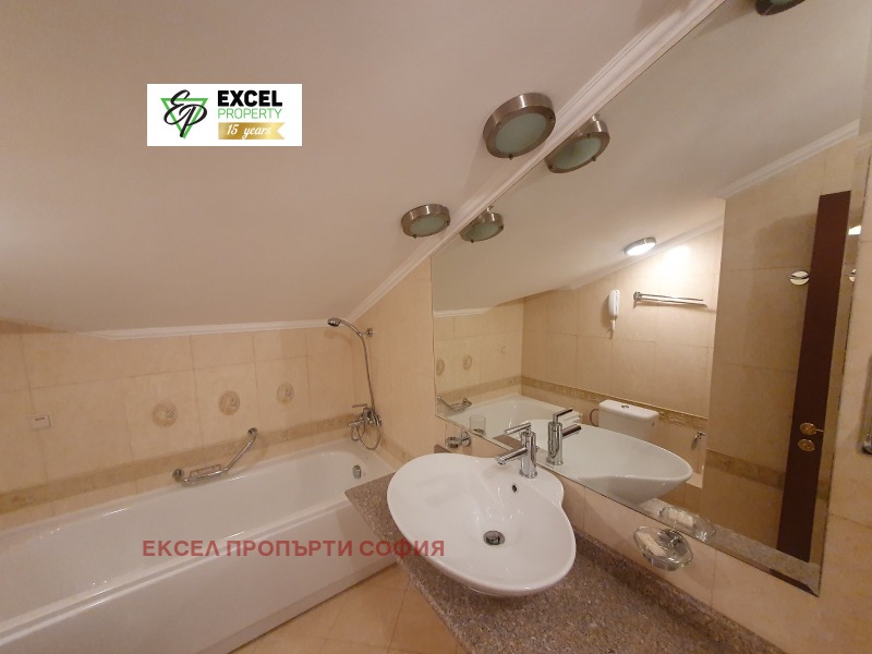 Продается  3 спальни область Благоевград , Банско , 184 кв.м | 92400575 - изображение [9]