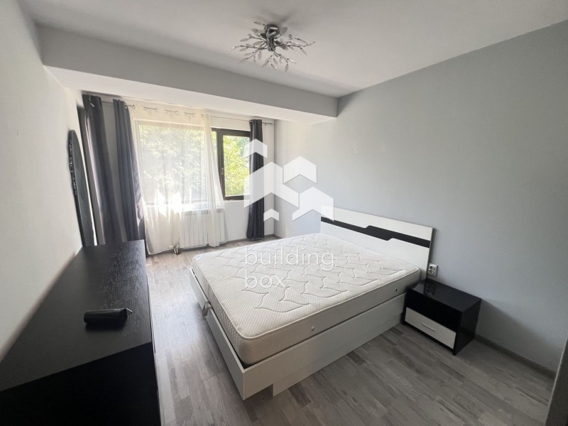 Myytävänä  3 makuuhuonetta Sofia , Bojana , 159 neliömetriä | 24119348 - kuva [6]