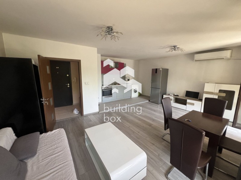 Myytävänä  3 makuuhuonetta Sofia , Bojana , 159 neliömetriä | 24119348 - kuva [4]