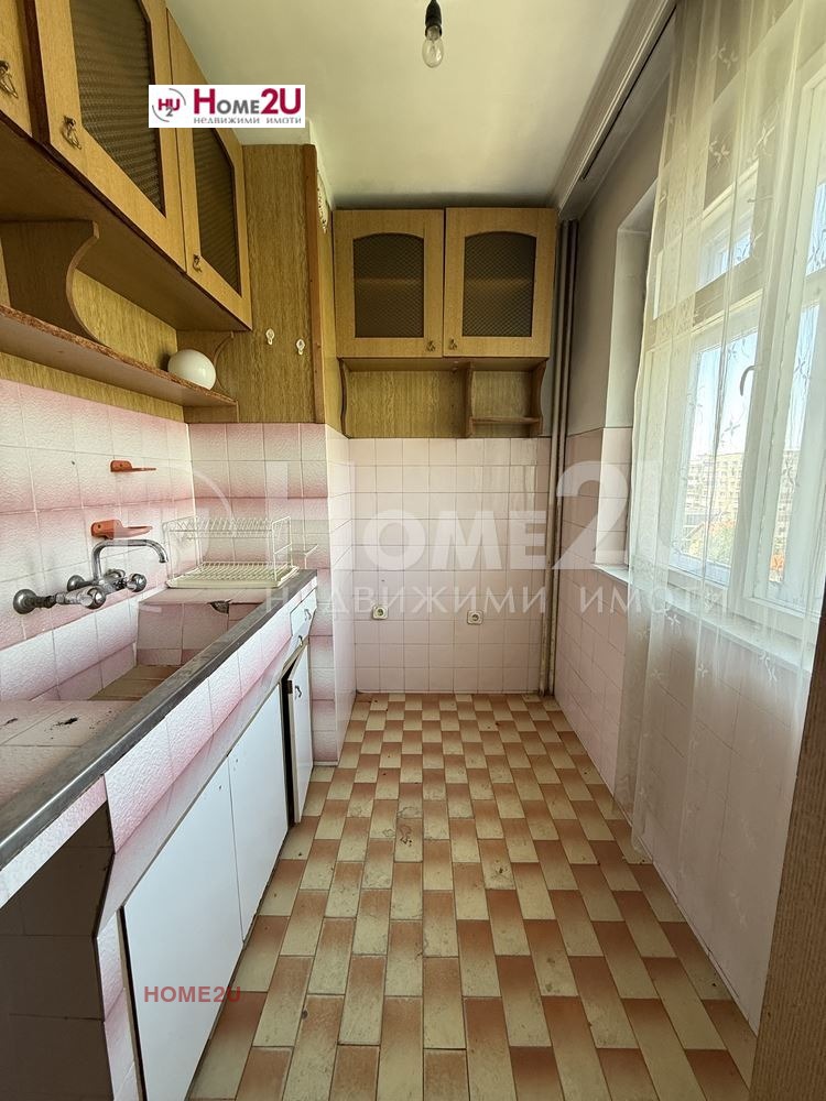 Te koop  3 slaapkamers Varna , Bazar Levski , 86 m² | 60232970 - afbeelding [5]