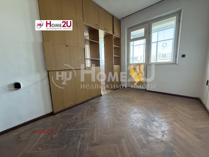 Te koop  3 slaapkamers Varna , Bazar Levski , 86 m² | 60232970 - afbeelding [9]