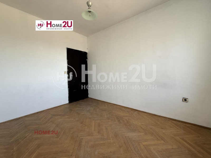 Te koop  3 slaapkamers Varna , Bazar Levski , 86 m² | 60232970 - afbeelding [3]