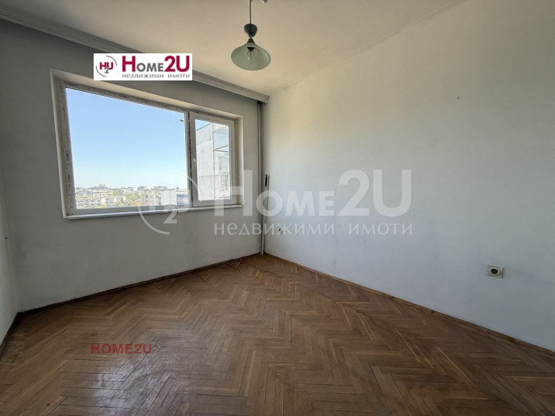 Te koop  3 slaapkamers Varna , Bazar Levski , 86 m² | 60232970