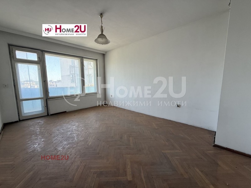 Te koop  3 slaapkamers Varna , Bazar Levski , 86 m² | 60232970 - afbeelding [2]