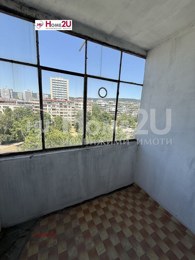 Te koop  3 slaapkamers Varna , Bazar Levski , 86 m² | 60232970 - afbeelding [6]
