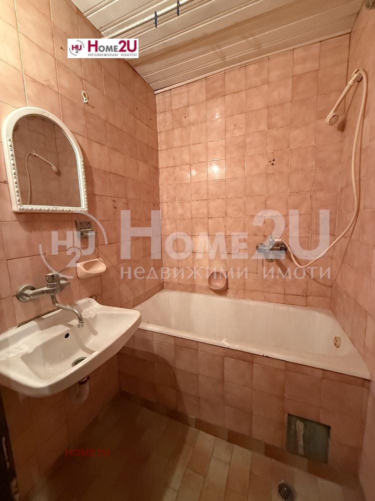 Te koop  3 slaapkamers Varna , Bazar Levski , 86 m² | 60232970 - afbeelding [8]