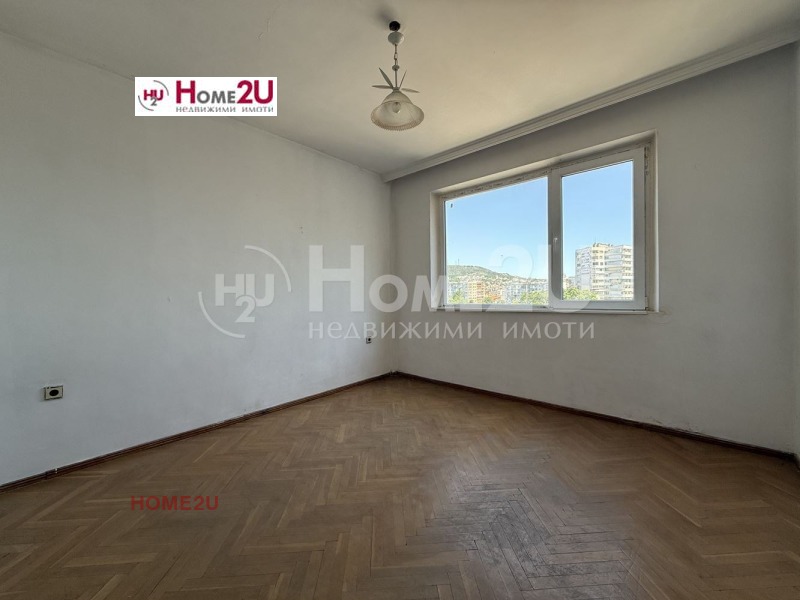 Te koop  3 slaapkamers Varna , Bazar Levski , 86 m² | 60232970 - afbeelding [4]