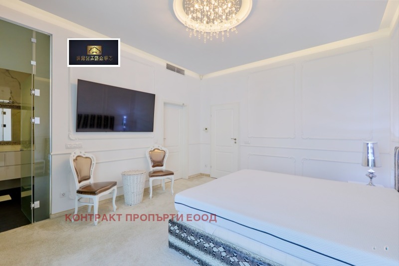 Eladó  3 hálószobás Sofia , Bojana , 250 négyzetméter | 62656417 - kép [14]