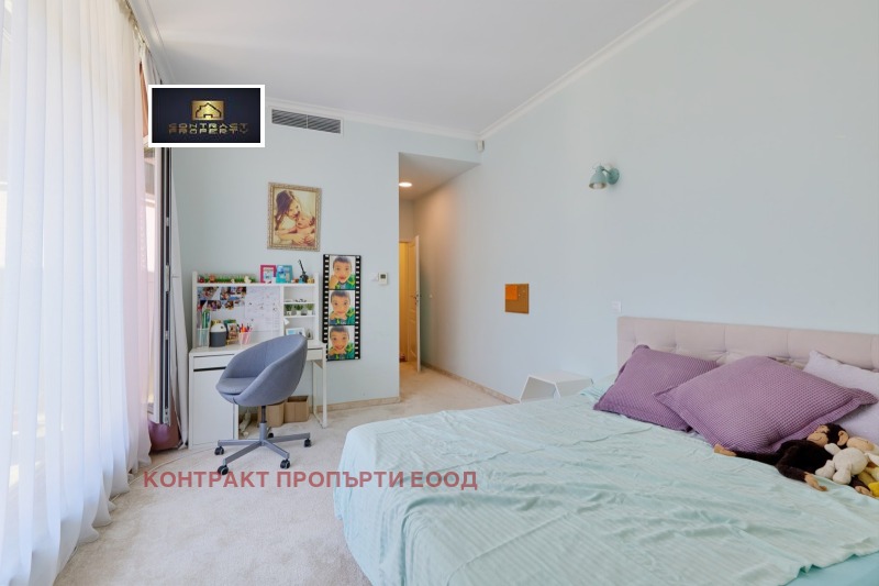 Eladó  3 hálószobás Sofia , Bojana , 250 négyzetméter | 62656417 - kép [16]