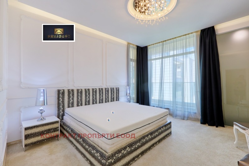 Eladó  3 hálószobás Sofia , Bojana , 250 négyzetméter | 62656417 - kép [13]