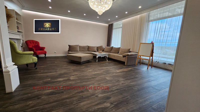 Eladó  3 hálószobás Sofia , Bojana , 250 négyzetméter | 62656417 - kép [3]