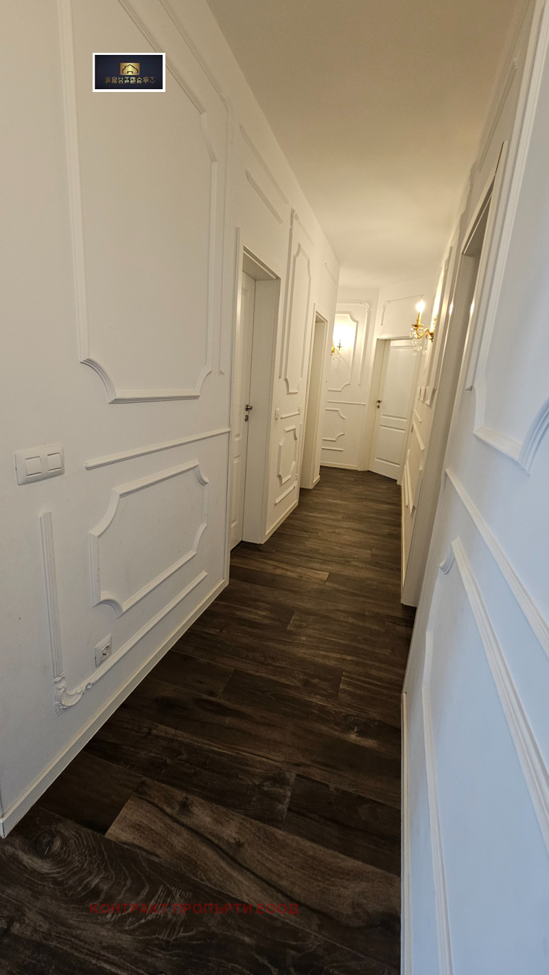 Продава 4-СТАЕН, град София, Бояна • 935000 € / 1828701.05 лв. • 84458900 1