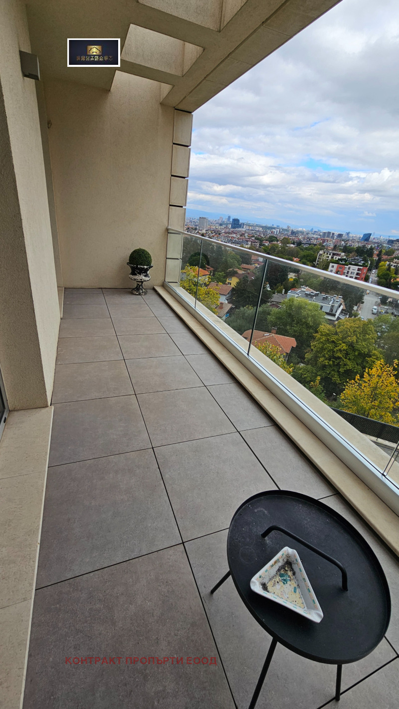 Eladó  3 hálószobás Sofia , Bojana , 250 négyzetméter | 62656417 - kép [11]