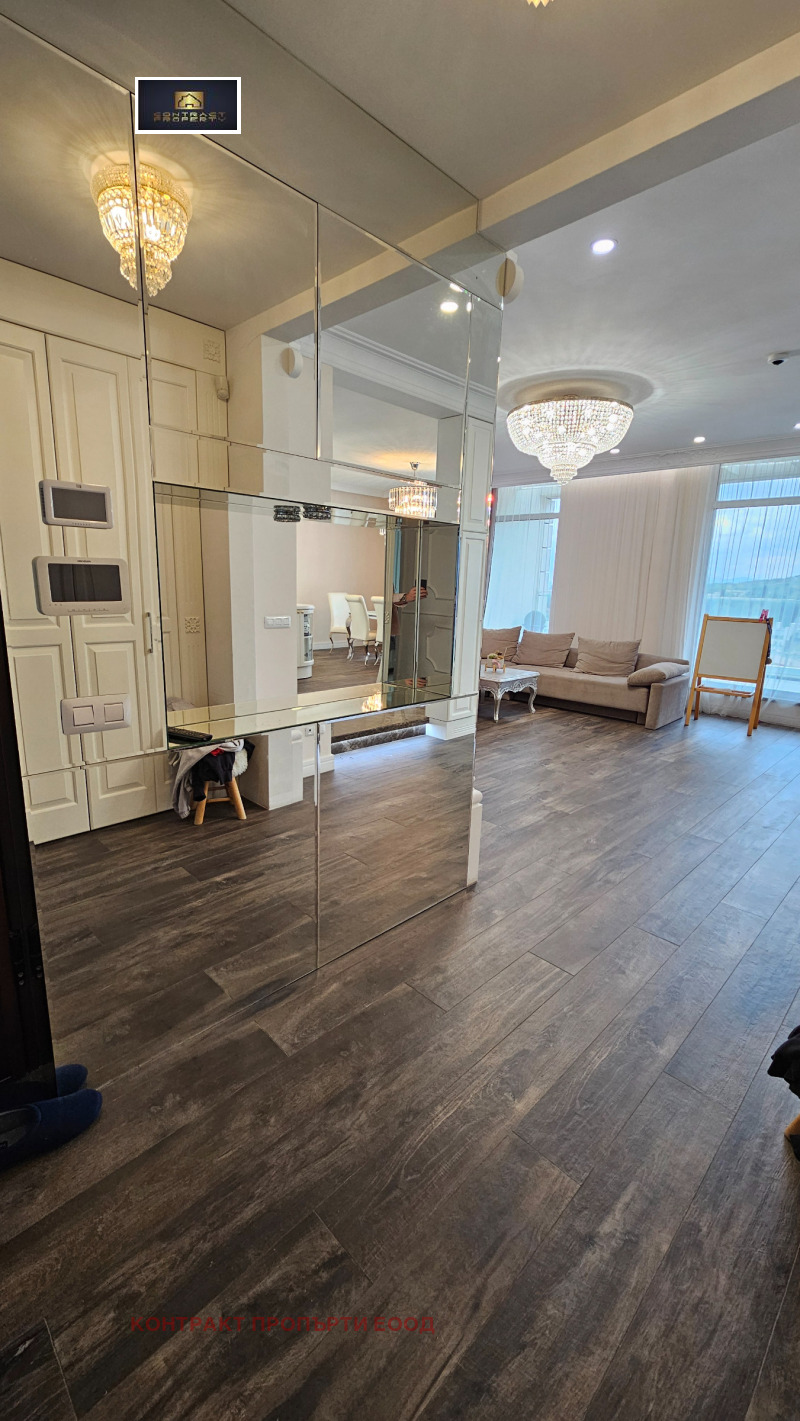 Eladó  3 hálószobás Sofia , Bojana , 250 négyzetméter | 62656417 - kép [4]