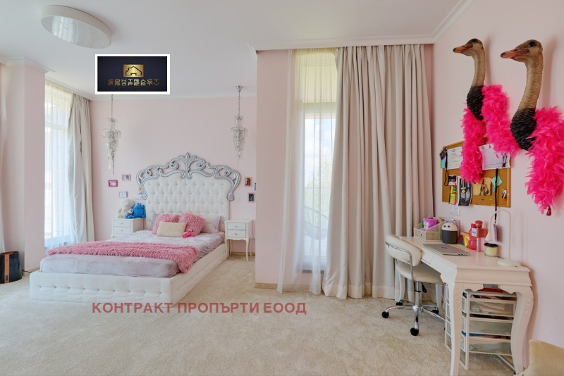 Eladó  3 hálószobás Sofia , Bojana , 250 négyzetméter | 62656417 - kép [15]