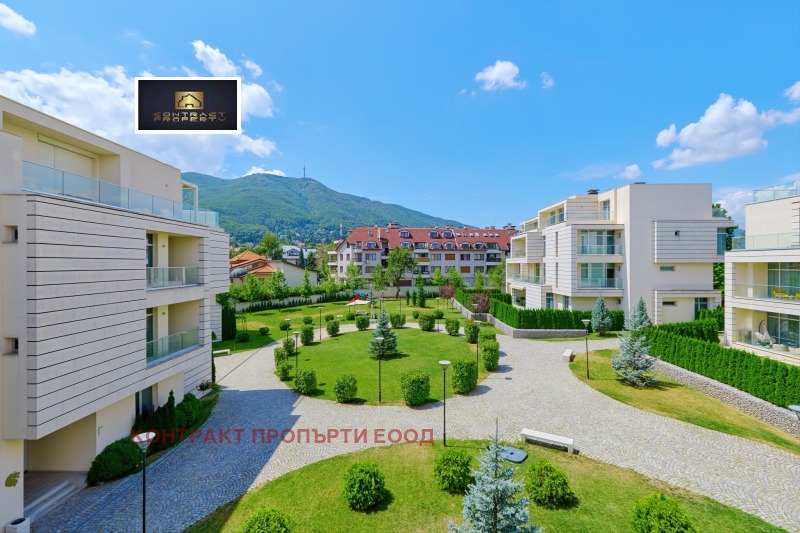 Eladó  3 hálószobás Sofia , Bojana , 250 négyzetméter | 62656417 - kép [17]