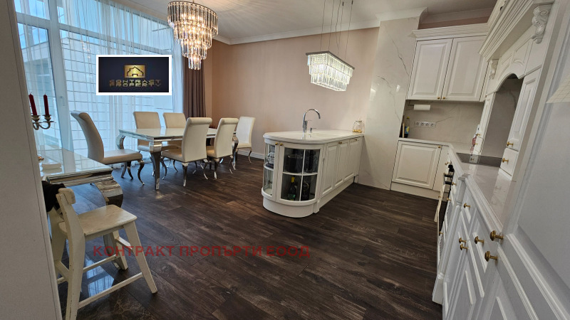 Eladó  3 hálószobás Sofia , Bojana , 250 négyzetméter | 62656417 - kép [5]